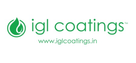 igl coatings