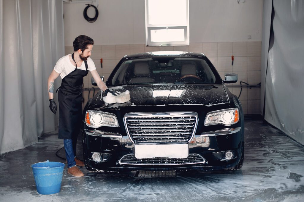 the-ultimate-guide-to-starting-a-profitable-car-wash-franchise-in-india