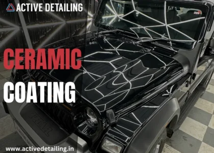 ceramic coating, ceramic coating for cars, ceramic coating benefits