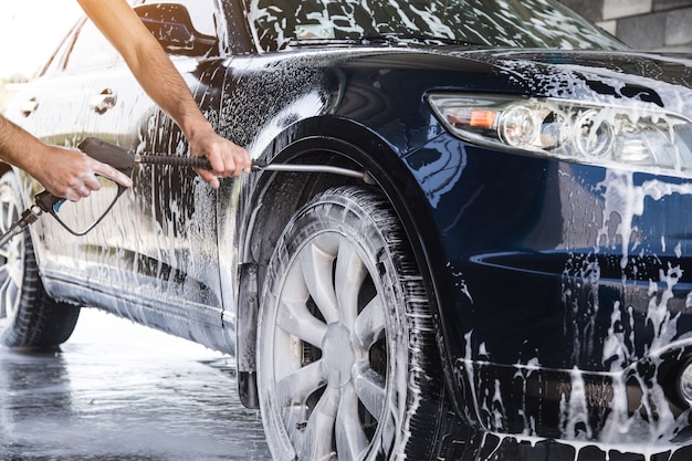 car wash services, car washing, car wash near me 