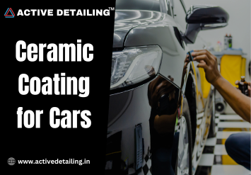ceramic coating coating for cars, ceramic coating,