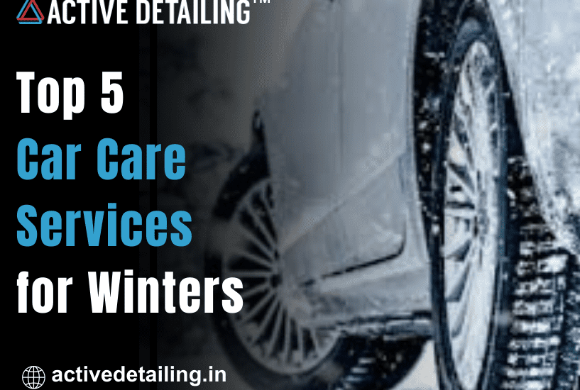 car services, car services for winters, car services,