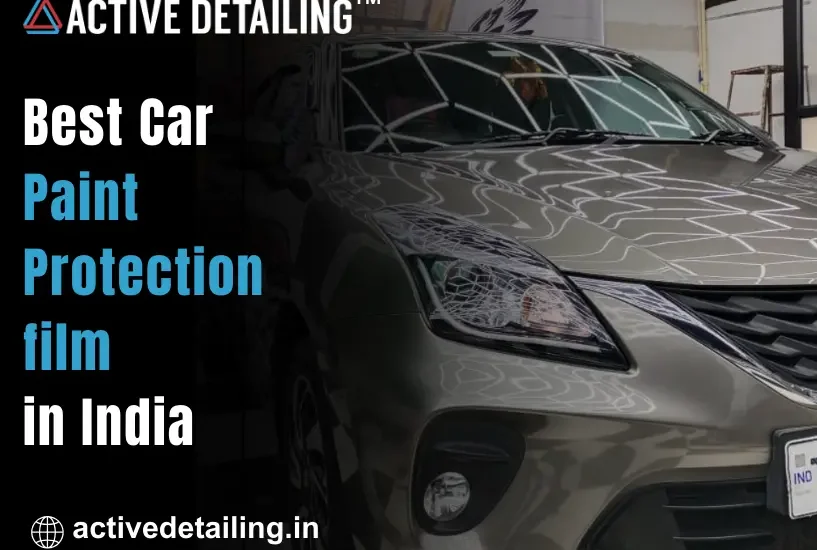 car paint proection film, ppf film ,paint protection film