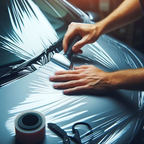 car paint protection film cost, paint protection flm cost