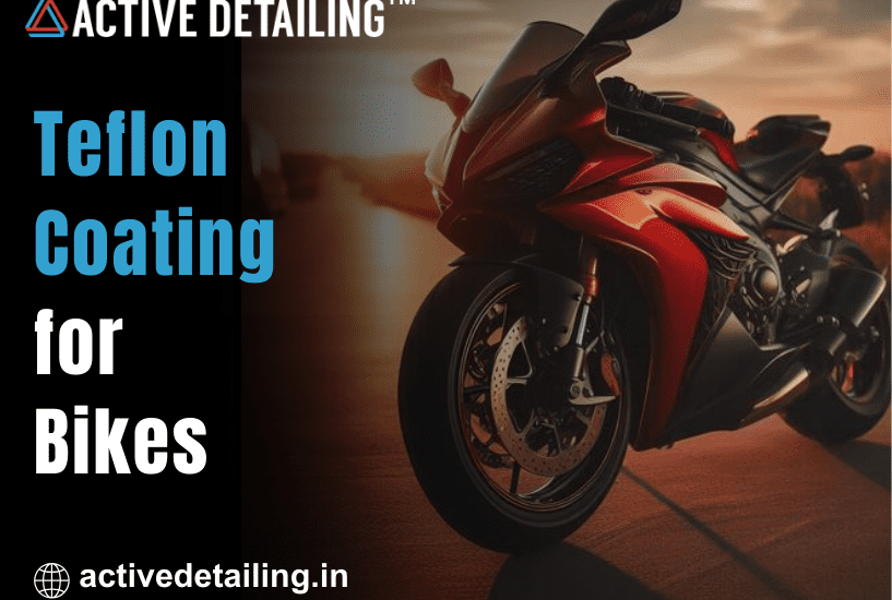 teflon-coating-in-bike