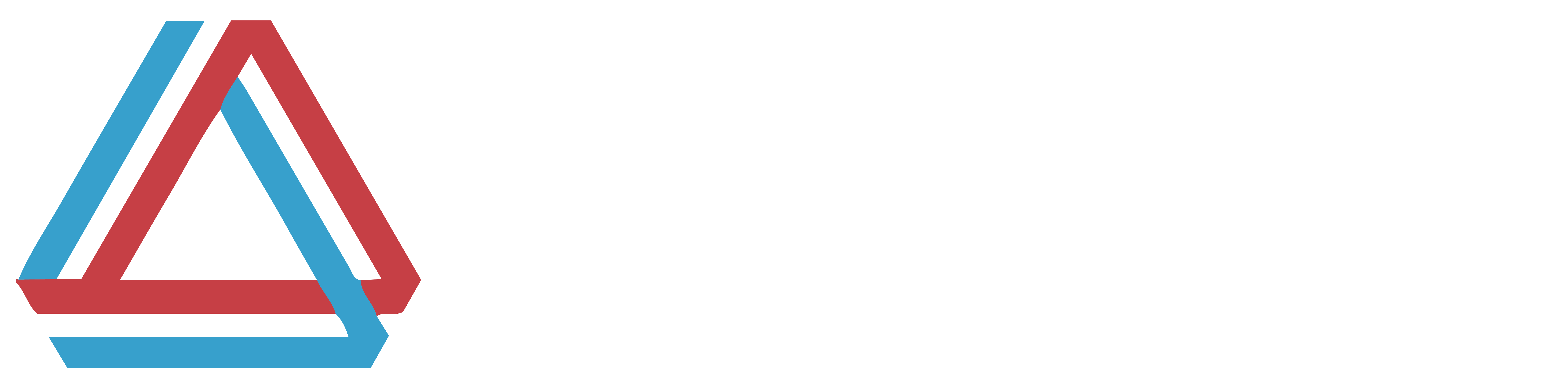 Active Detalings Logo 02 1 e1722236301683