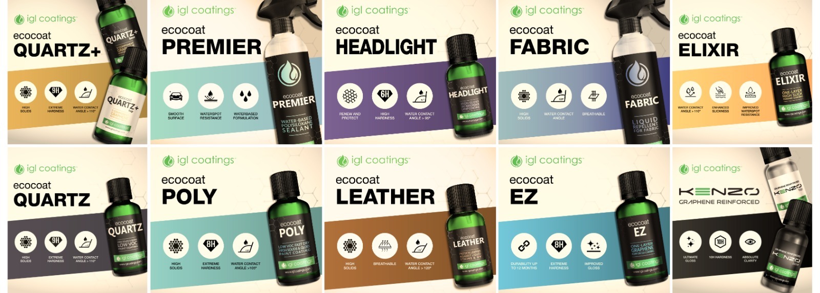 WhatsApp Image 2024-06-24 at 17.36.59_dd847ed1