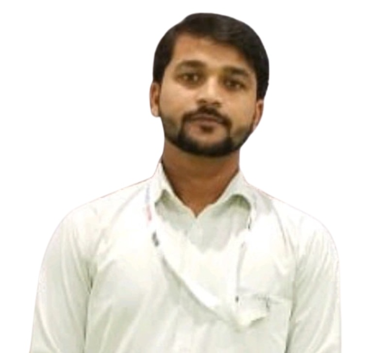 vishal