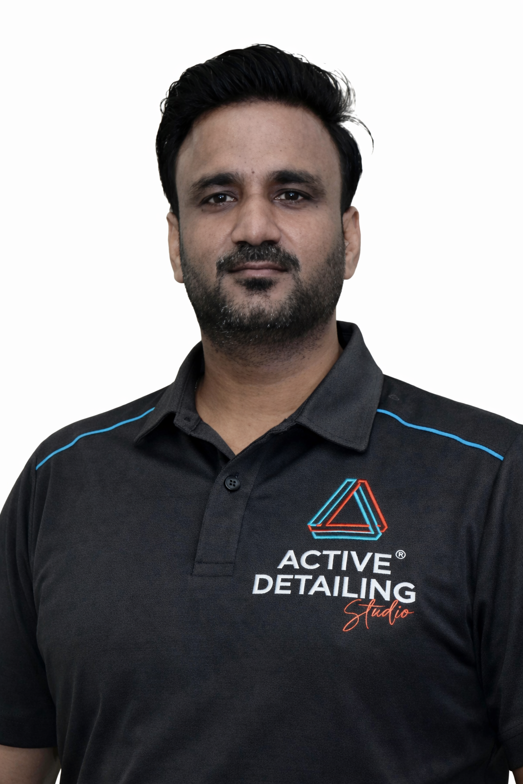 ChatGPT Image Jan 19 2026 01_34_32 PM