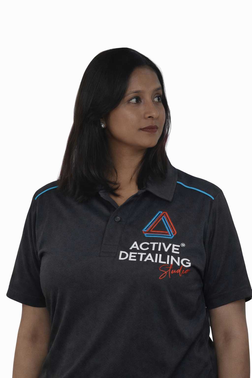 ChatGPT Image Jan 19 2026 01_35_53 PM