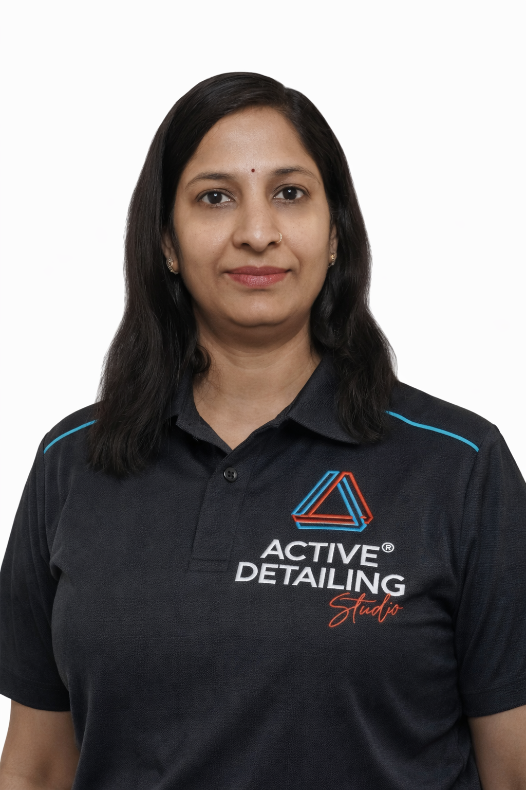 ChatGPT Image Jan 19 2026 01_37_02 PM