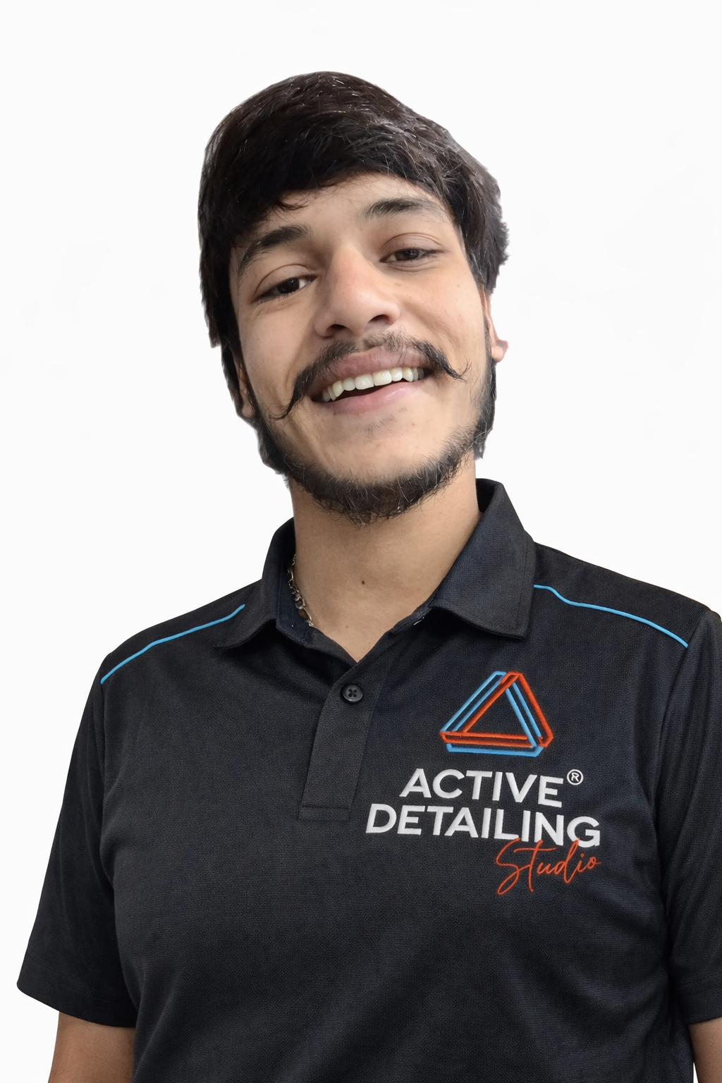 ChatGPT Image Jan 19 2026 02_09_52 PM