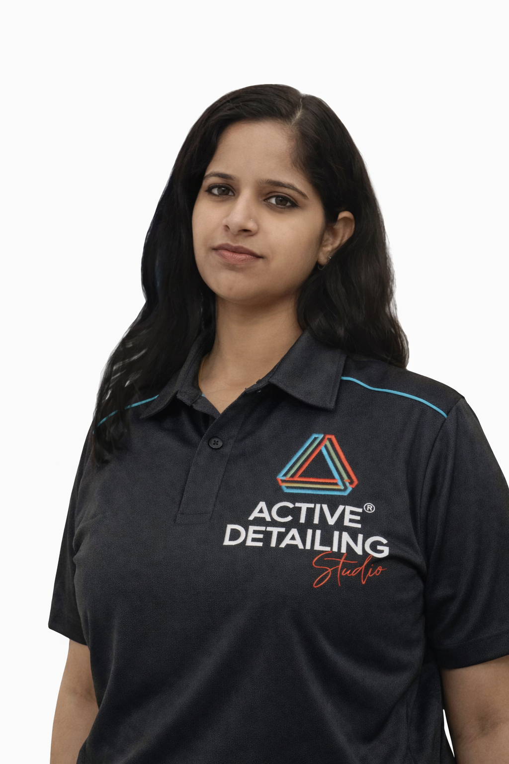 ChatGPT Image Jan 19 2026 02_24_45 PM