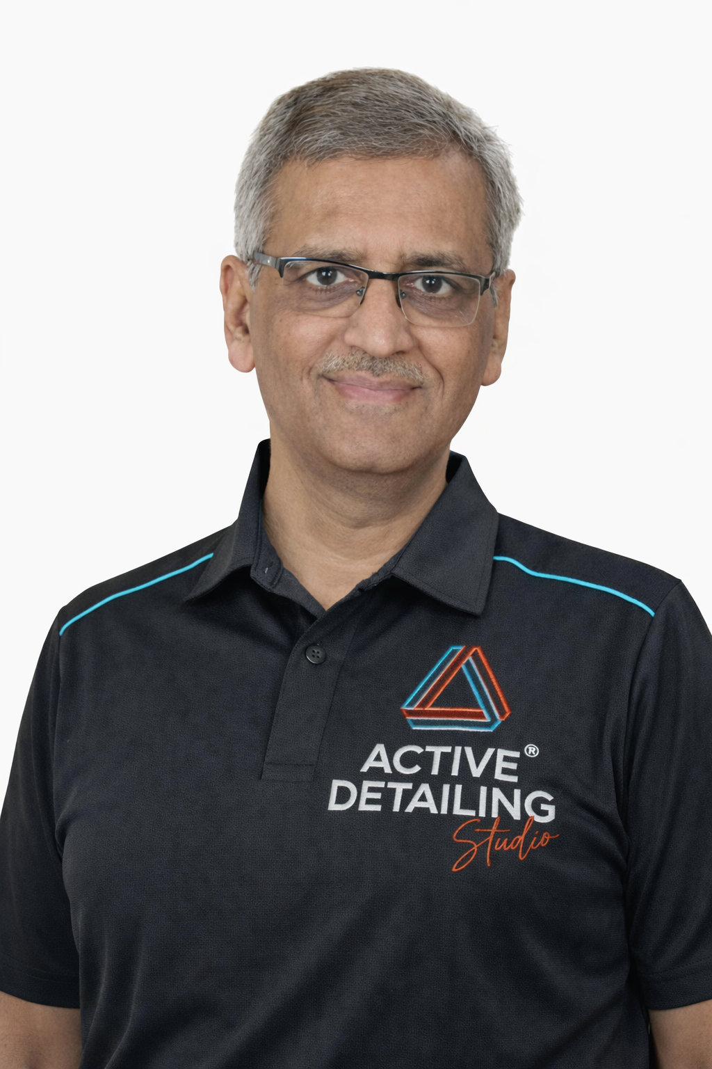 ChatGPT Image Jan 19 2026 02_31_08 PM