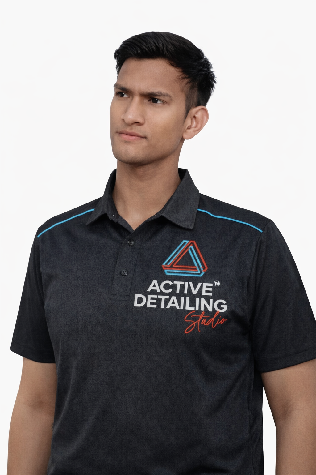 ChatGPT Image Jan 19 2026 02_38_01 PM