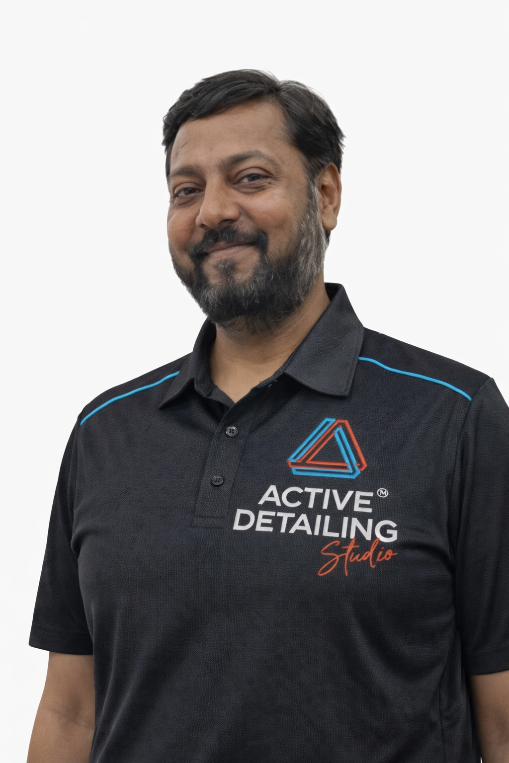 ChatGPT Image Jan 19 2026 02_39_27 PM