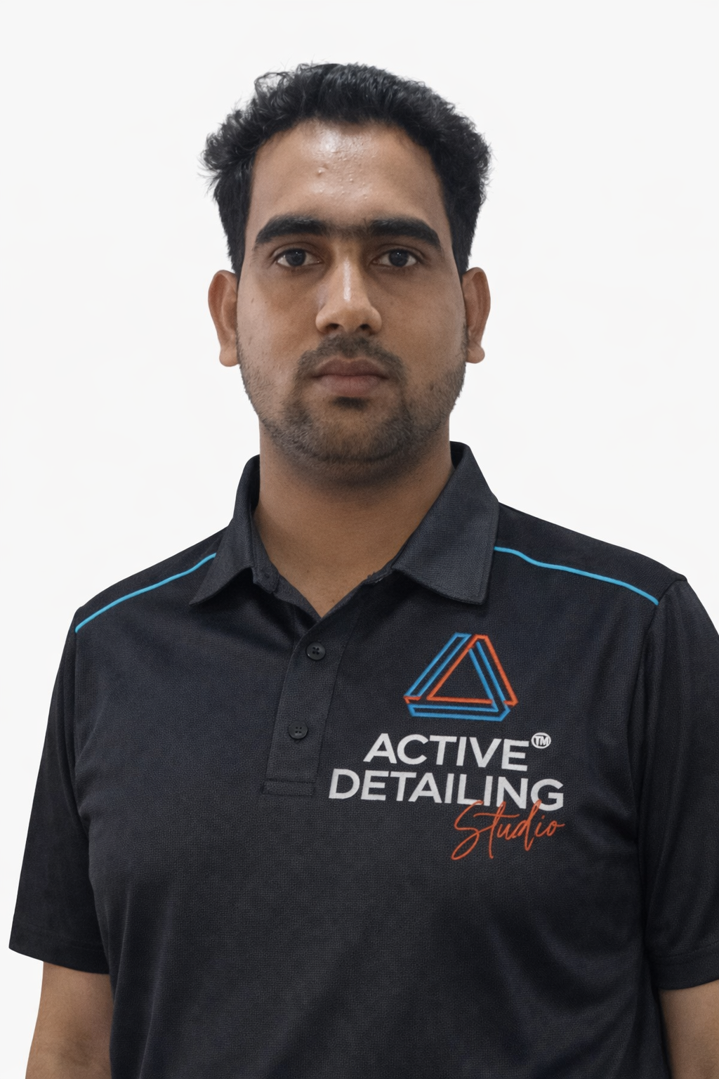 ChatGPT Image Jan 19 2026 02_47_41 PM