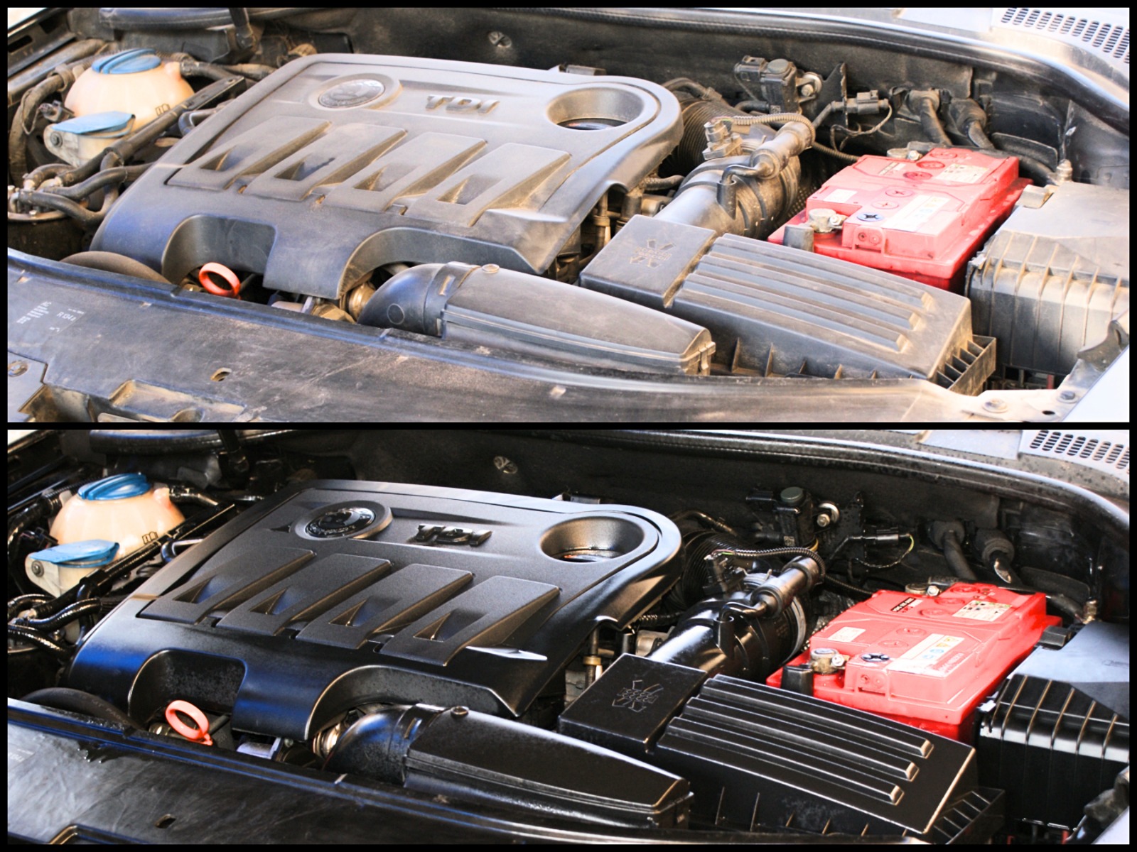 WhatsApp Image 2026 01 12 at 16.43.26 3