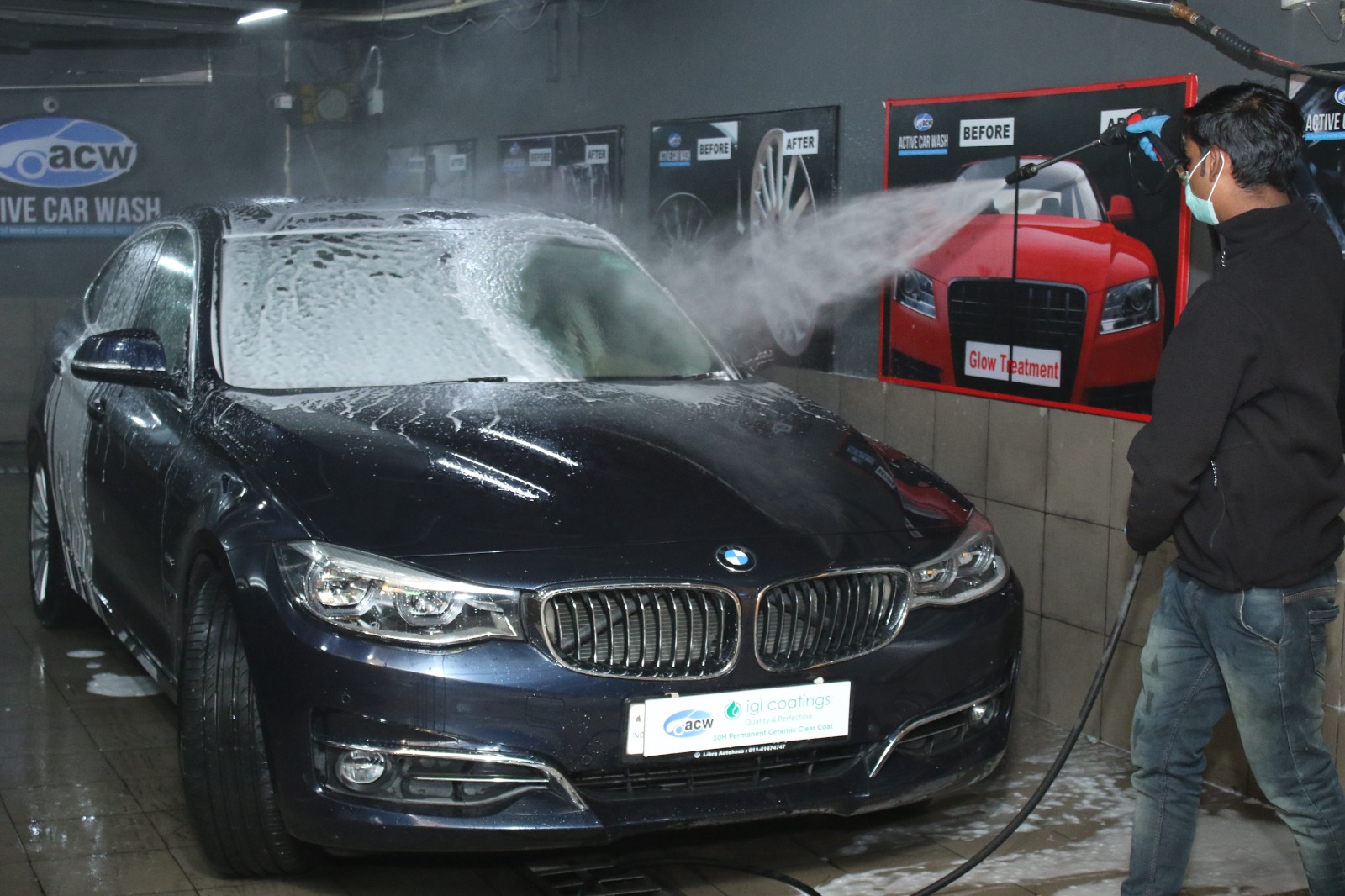 WhatsApp Image 2026 01 12 at 16.43.26 4