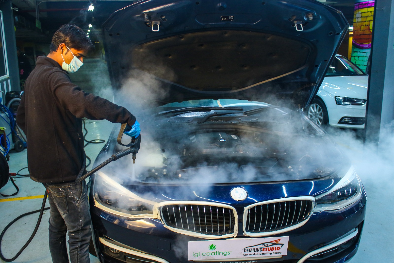 WhatsApp Image 2026 01 12 at 16.43.26