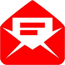 e mail